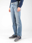 Jeanshose Levi`s 752-0023